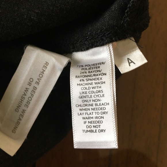 Loft - Picture 5 of 5